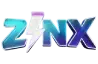 Zinx Casino