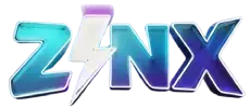 Zinx Casino